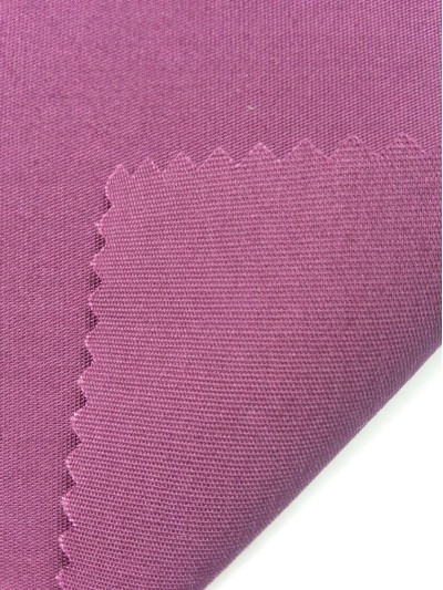 SD-KGYE  T/C  24*24  100*50    1/1  PURPLE 側面照